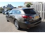 Mazda 6 Sportbreak 2.5 S.A.-G Signature