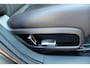 Mazda 6 Sportbreak 2.5 S.A.-G Signature