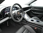 Porsche Taycan Cross Turismo 