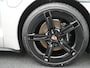 Porsche Taycan Cross Turismo 