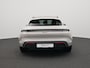 Porsche Taycan Cross Turismo 