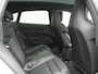 Porsche Taycan Cross Turismo 