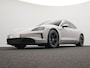 Porsche Taycan Cross Turismo 