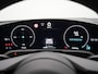 Porsche Taycan Cross Turismo 