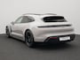 Porsche Taycan Cross Turismo 