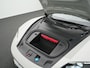 Porsche Taycan Cross Turismo 