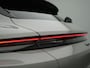 Porsche Taycan Cross Turismo 