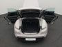 Porsche Taycan Cross Turismo 