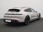 Porsche Taycan Cross Turismo 