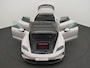 Porsche Taycan Cross Turismo 