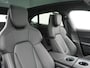 Porsche Taycan Cross Turismo 