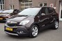 Opel Mokka 1.4 T COSMO TREKHAAK/STUURVERW. / OPEN DAK