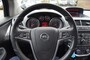Opel Mokka 1.4 T COSMO TREKHAAK/STUURVERW. / OPEN DAK