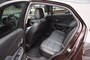 Opel Mokka 1.4 T COSMO TREKHAAK/STUURVERW. / OPEN DAK