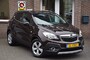Opel Mokka 1.4 T COSMO TREKHAAK/STUURVERW. / OPEN DAK