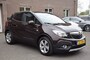 Opel Mokka 1.4 T COSMO TREKHAAK/STUURVERW. / OPEN DAK