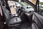 Opel Mokka 1.4 T COSMO TREKHAAK/STUURVERW. / OPEN DAK