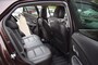 Opel Mokka 1.4 T COSMO TREKHAAK/STUURVERW. / OPEN DAK