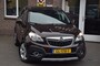 Opel Mokka 1.4 T COSMO TREKHAAK/STUURVERW. / OPEN DAK