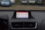 Opel Mokka 1.4 T COSMO TREKHAAK/STUURVERW. / OPEN DAK