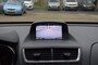 Opel Mokka 1.4 T COSMO TREKHAAK/STUURVERW. / OPEN DAK
