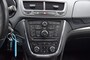 Opel Mokka 1.4 T COSMO TREKHAAK/STUURVERW. / OPEN DAK