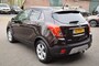 Opel Mokka 1.4 T COSMO TREKHAAK/STUURVERW. / OPEN DAK