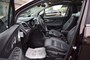 Opel Mokka 1.4 T COSMO TREKHAAK/STUURVERW. / OPEN DAK
