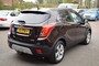 Opel Mokka 1.4 T COSMO TREKHAAK/STUURVERW. / OPEN DAK