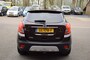 Opel Mokka 1.4 T COSMO TREKHAAK/STUURVERW. / OPEN DAK