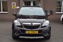 Opel Mokka 1.4 T COSMO TREKHAAK/STUURVERW. / OPEN DAK