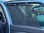 Renault Scenic 1.6 DCI BOSE