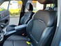 Renault Scenic 1.6 DCI BOSE