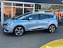 Renault Scenic 1.6 DCI BOSE