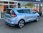 Renault Scenic 1.6 DCI BOSE