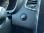 Renault Scenic 1.6 DCI BOSE