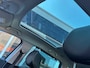 Renault Scenic 1.6 DCI BOSE