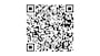 Renault Scenic 1.6 DCI BOSE