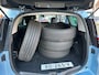 Renault Scenic 1.6 DCI BOSE