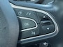 Renault Scenic 1.6 DCI BOSE
