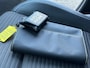 Renault Scenic 1.6 DCI BOSE