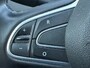 Renault Scenic 1.6 DCI BOSE