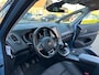 Renault Scenic 1.6 DCI BOSE