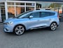 Renault Scenic 1.6 DCI BOSE
