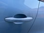 Renault Scenic 1.6 DCI BOSE