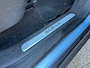 Renault Scenic 1.6 DCI BOSE