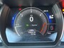 Renault Scenic 1.6 DCI BOSE