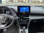 Toyota Yaris Cross 1.5 Hybrid Dynamic | Ad. Cruise | Navi | Camera | Apple Carplay