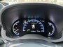 Toyota Yaris Cross 1.5 Hybrid Dynamic | Ad. Cruise | Navi | Camera | Apple Carplay