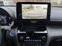 Toyota Yaris Cross 1.5 Hybrid Dynamic | Ad. Cruise | Navi | Camera | Apple Carplay
